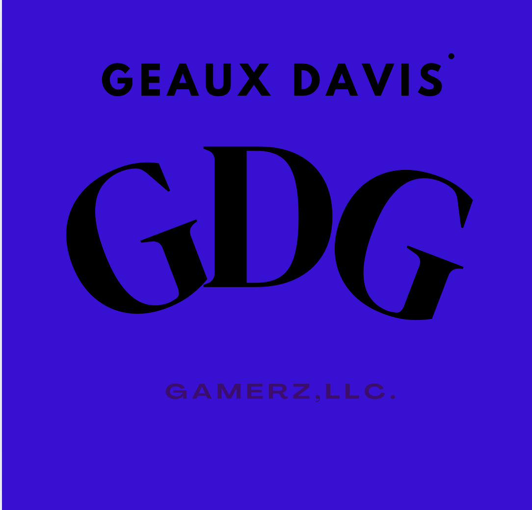 2 Hrs. Geaux BIG EASY ( Fri-Sun)