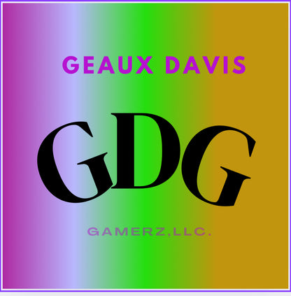 2 Hrs. Geaux BIG EASY ( Mon-Thurs)
