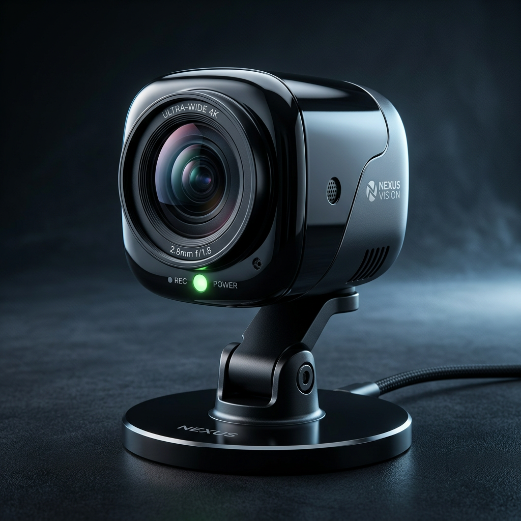 Watch Cam(Additional Add On)
