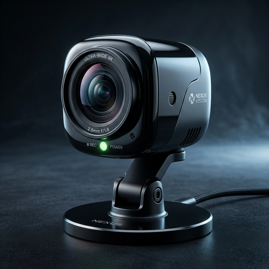 Watch Cam(Additional Add On)